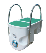 泳池一體化水處理設(shè)備 泳池一體化水處理設(shè)備