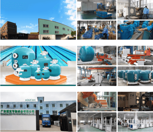 泳池設(shè)備 泳池設(shè)備